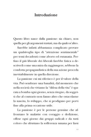 La cultura della morte. Aborto, eutanasia e nuovo vangelo progressista