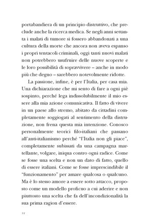 La cultura della morte. Aborto, eutanasia e nuovo vangelo progressista
