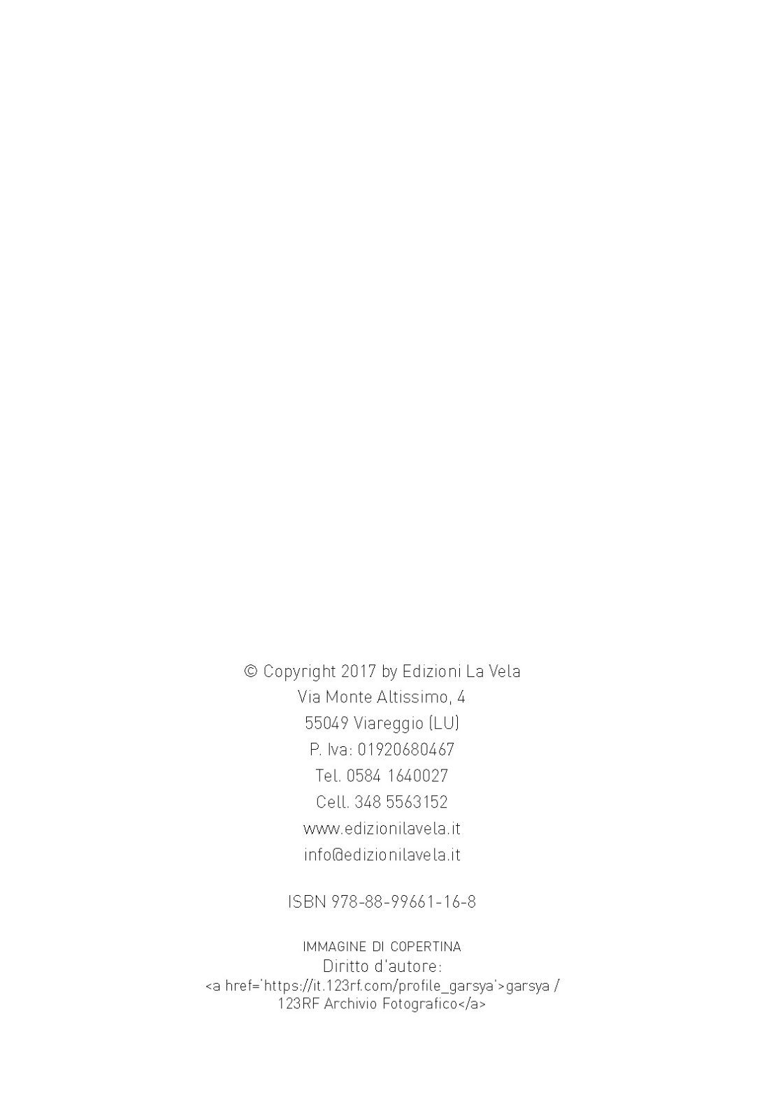 Dizionario breve della Costituzione