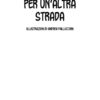 Per un'altra strada