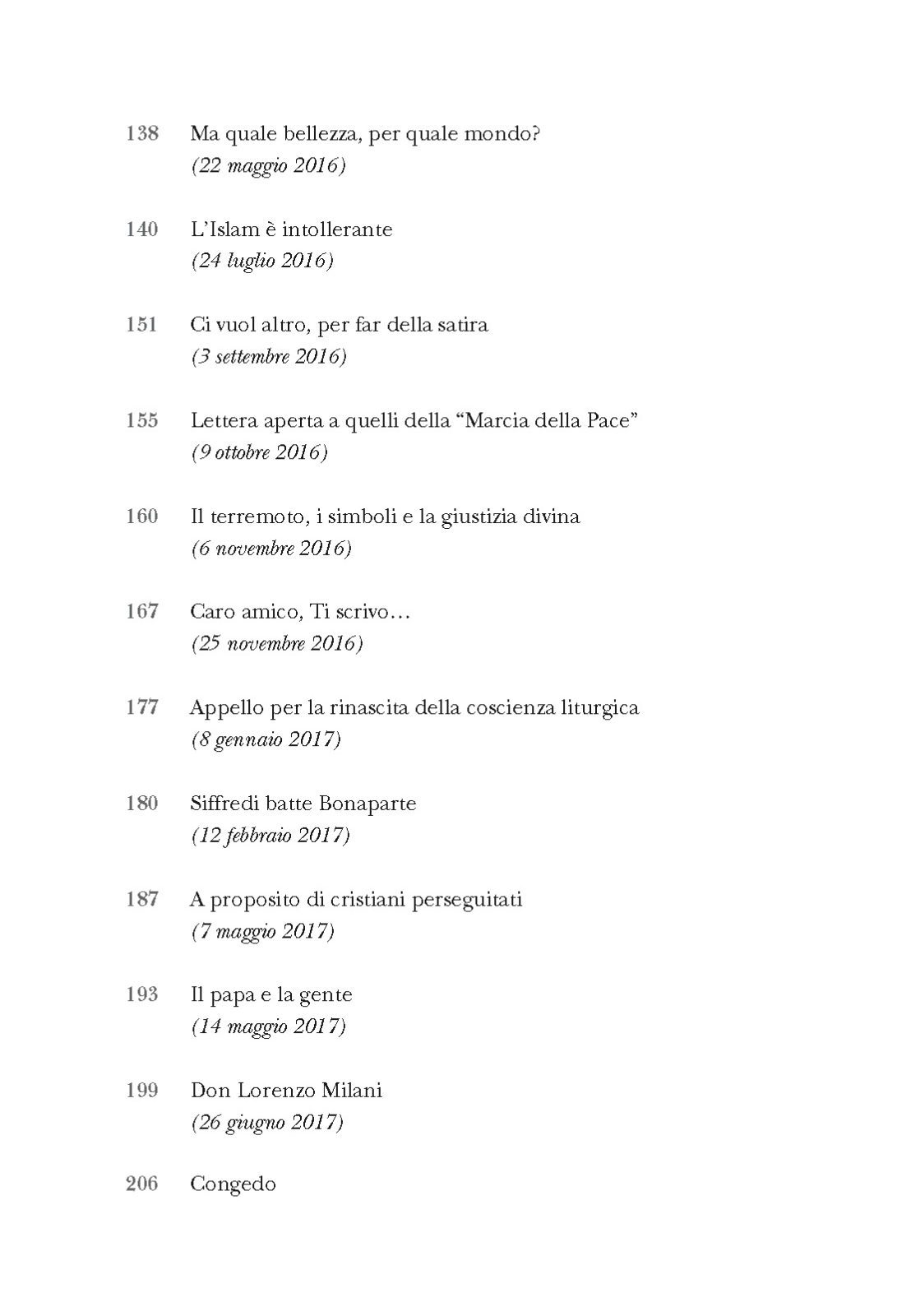 Indice3Cardini Gesù, la falce, il martello