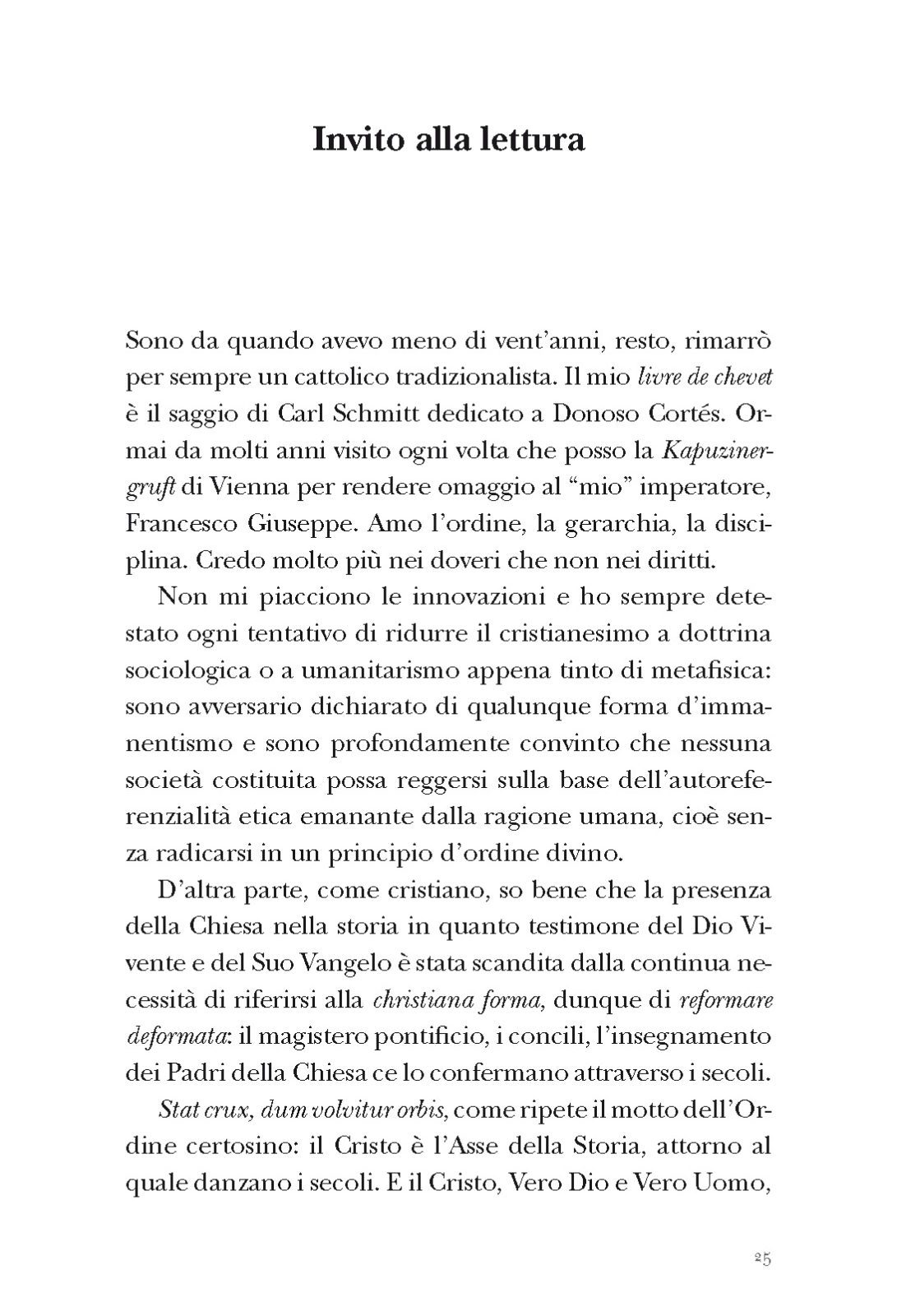 Invito1Cardini Gesù, la falce, il martello