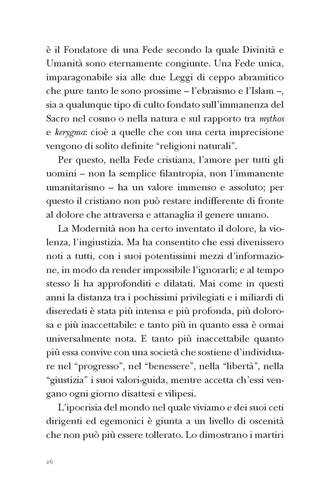 Invito2Cardini Gesù, la falce, il martello