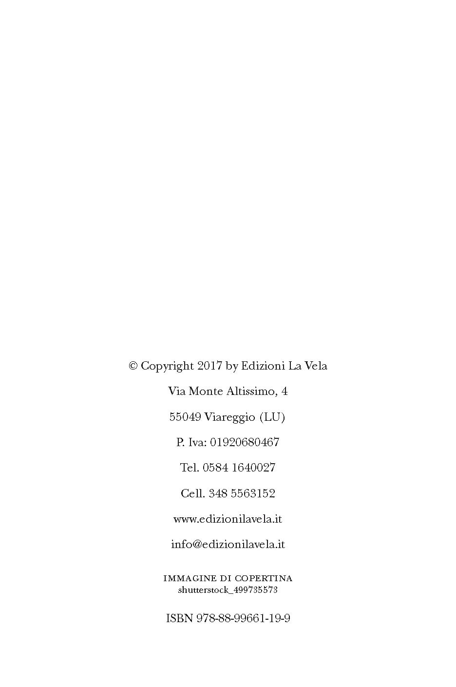 ColophonFake Fake news. Manipolazione e propaganda mediatica, dalla guerra in Siria al Russiagate