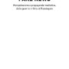 FronteFake Fake news. Manipolazione e propaganda mediatica, dalla guerra in Siria al Russiagate