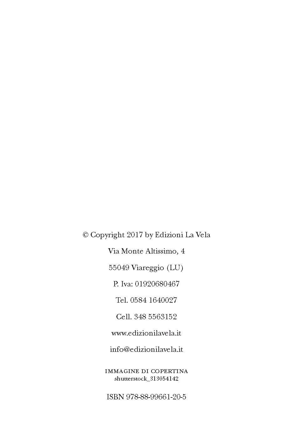 Arcipelago ONG. Inchiesta sulle navi umanitarie nel Mediterraneo