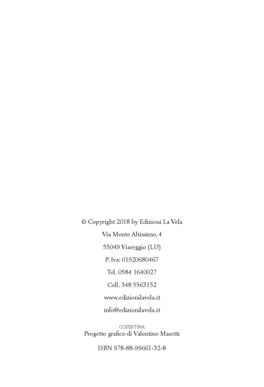 Colophon Leomagazine. Una fuoriclasse in azione