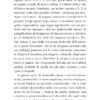 Prefa2 L’infinito Sessantotto. Da Macondo e P38 alla II Repubblica