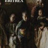 CoverEritrea Mother Eritrea
