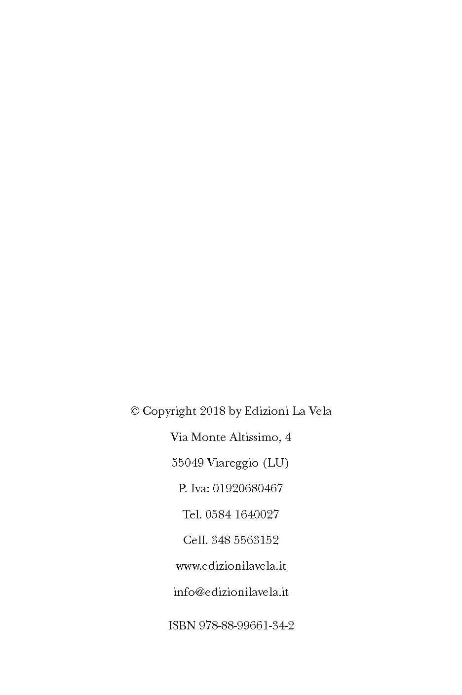 Pagine da FumagalliDistopie-2 Non c’è altra via che la notte. Distopie, antiutopie e futuri da incubo in letteratura