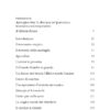 Pagine da FumagalliDistopie-3 Non c’è altra via che la notte. Distopie, antiutopie e futuri da incubo in letteratura