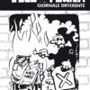 CoverVdF La voce della fogna. Ristampa completa