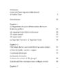 Pagine da GiulianiCN-3 La rivoluzione ignota. Dentro la Corea del Nord: socialismo, progresso, modernità