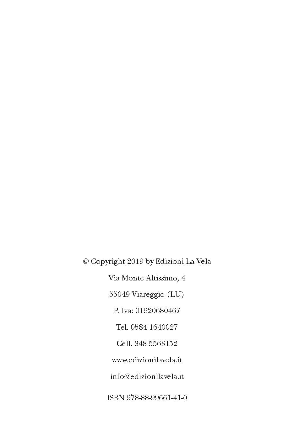 Pagine da Agnoli-2 La metà del cielo. Breve storia, alternativa, delle donne