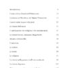 Pagine da Agnoli-3 La metà del cielo. Breve storia, alternativa, delle donne