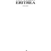 Pagine da Pagine da MotherEritrea Mother Eritrea