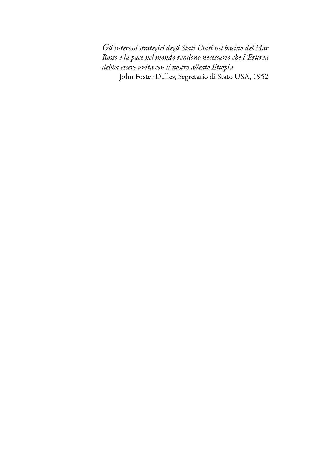 Pagine da Pagine da MotherEritrea-3 Mother Eritrea