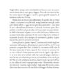 Pagine da Pagine da MotherEritrea-4 Mother Eritrea