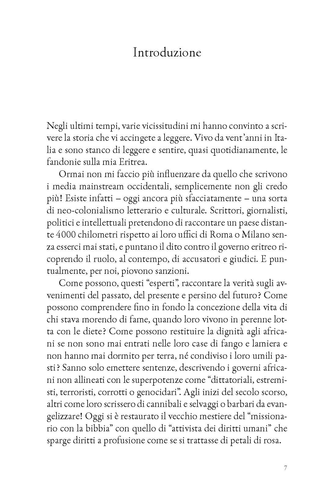 Pagine da Pagine da MotherEritrea-4 Mother Eritrea