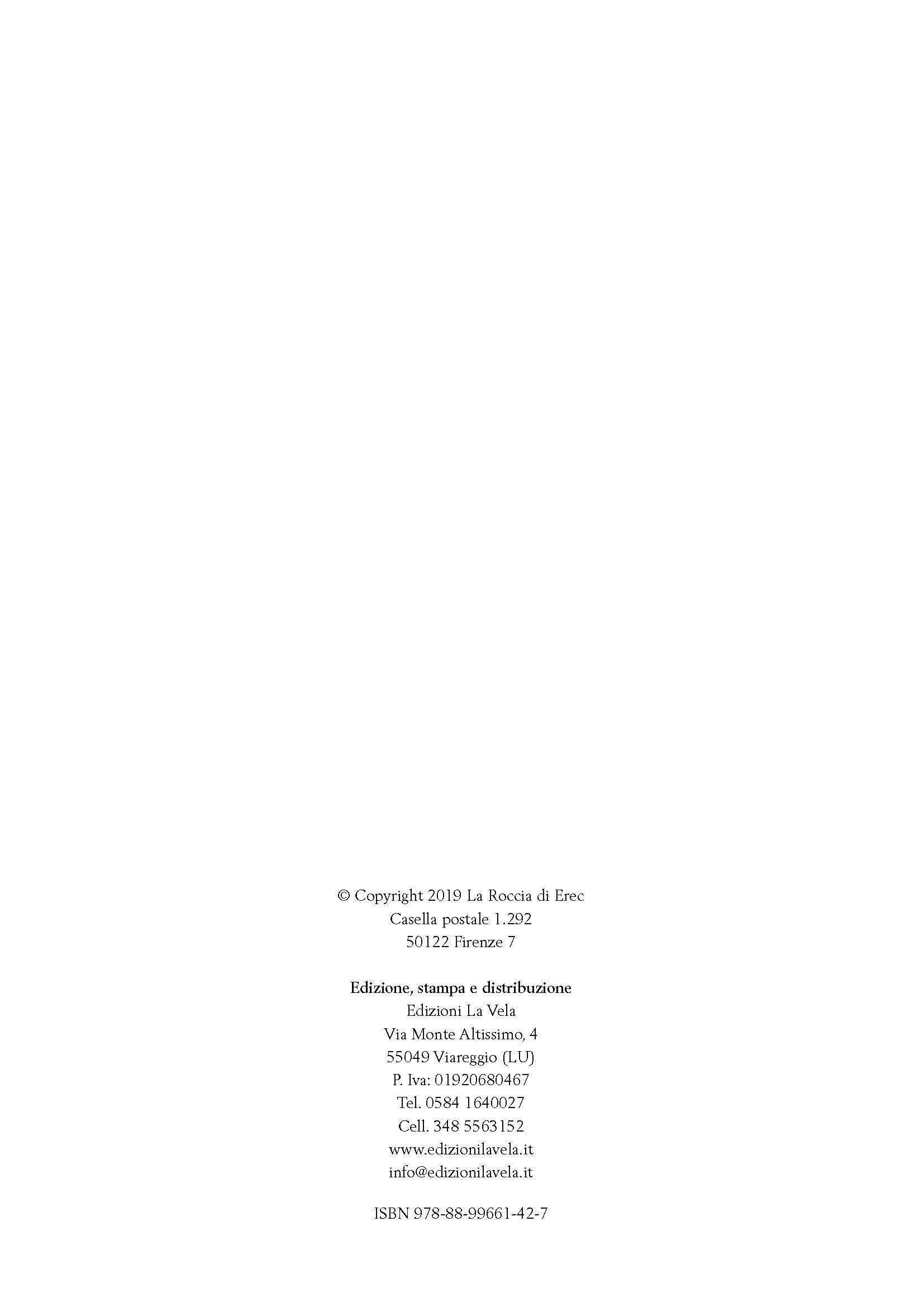 Pagine da PrimeVdF-2 La voce della fogna. Ristampa completa