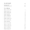 Pagine da PrimeVdF-3 La voce della fogna. Ristampa completa