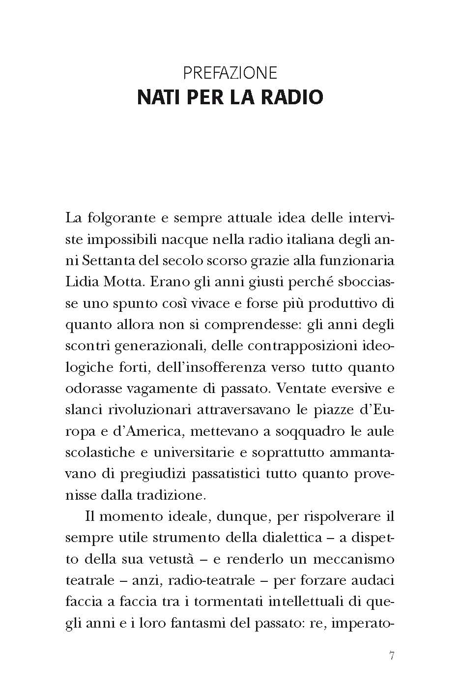 Pagine da CardiniInterviste_Pagina_4 Interviste impossibili