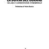 Pagine da Mouhanna_Pagina_1 La donna del Corano. Islam e condizione femminile