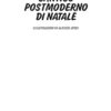 Pagine da CardiniRN_Pagina_1 Cantico postmoderno di Natale