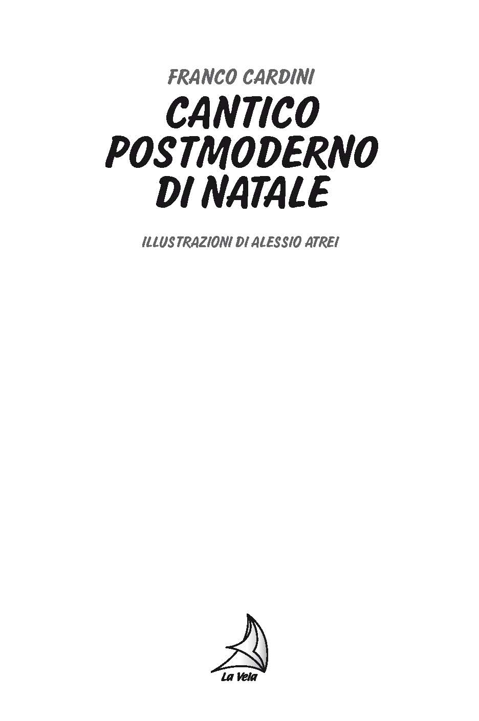 Pagine da CardiniRN_Pagina_1 Cantico postmoderno di Natale