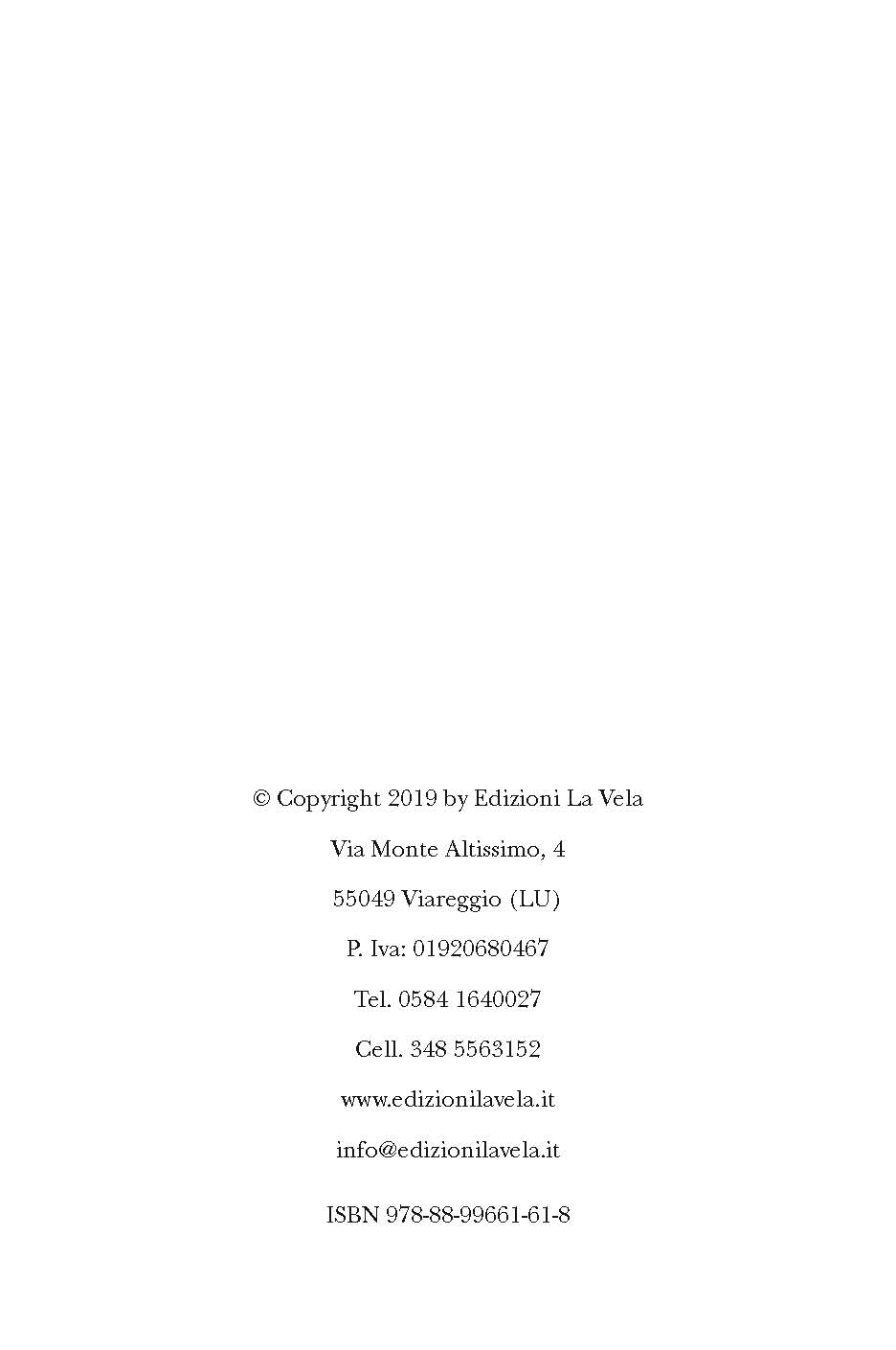 Pagine da CardiniRN_Pagina_2 Cantico postmoderno di Natale