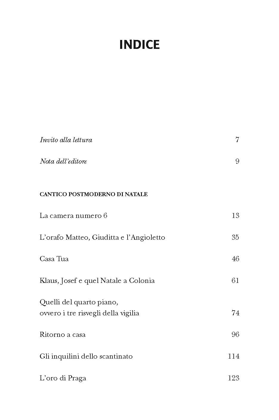 Pagine da CardiniRN_Pagina_3 Cantico postmoderno di Natale