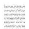 Pagine da CardiniRN_Pagina_4 Cantico postmoderno di Natale