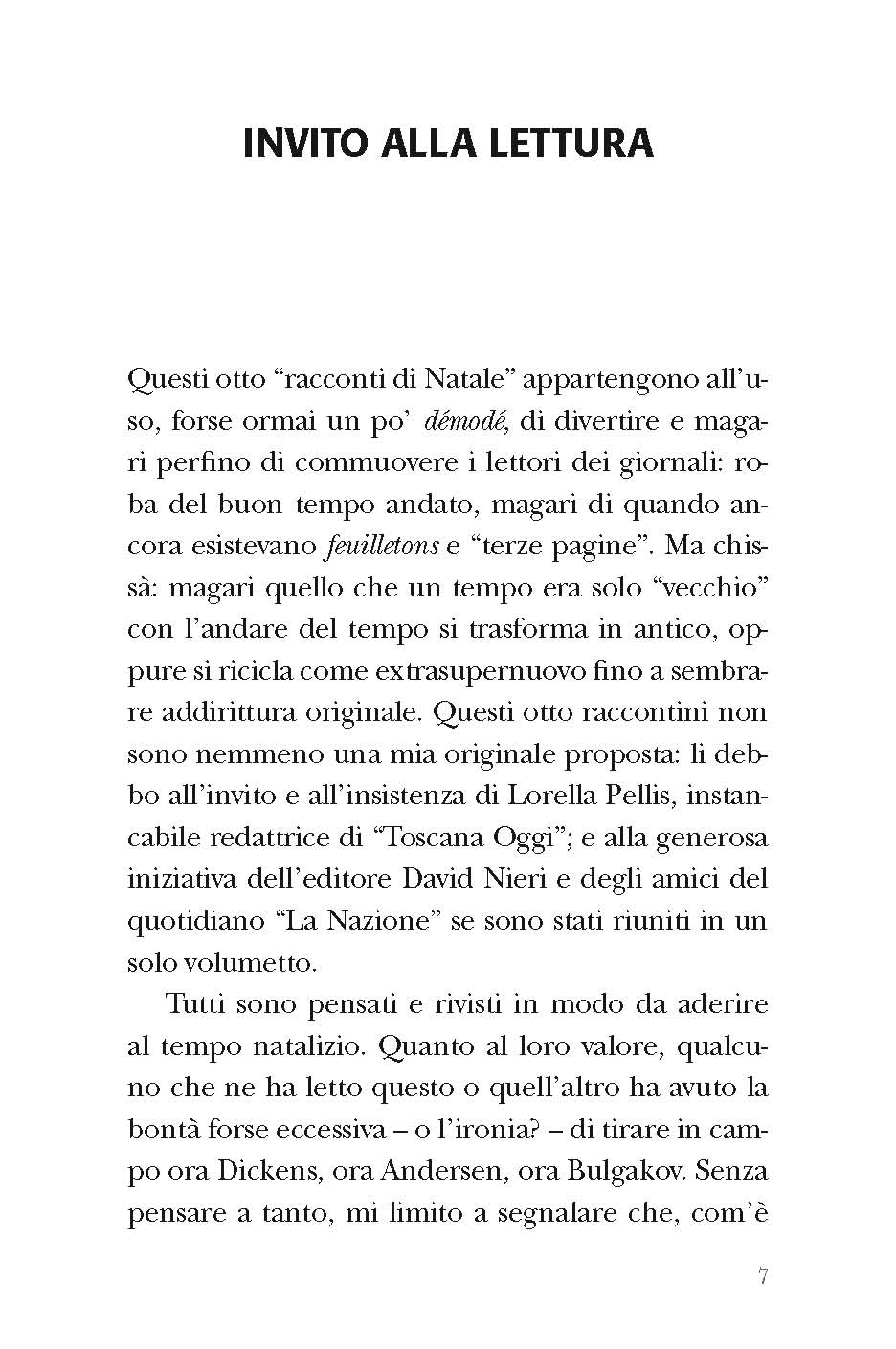 Pagine da CardiniRN_Pagina_4 Cantico postmoderno di Natale