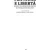 Tra Muro e libertà. Sogni, illusioni e delusioni di un ragazzo dell’Est