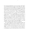 Tra Muro e libertà. Sogni, illusioni e delusioni di un ragazzo dell’Est