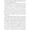 Tra Muro e libertà. Sogni, illusioni e delusioni di un ragazzo dell’Est
