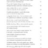 Pagine da Leomagazine2_Pagina_4 LeoMagazine 2. L’avventura continua