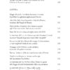 Pagine da Leomagazine2_Pagina_5 LeoMagazine 2. L’avventura continua