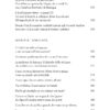 Pagine da Leomagazine2_Pagina_6 LeoMagazine 2. L’avventura continua