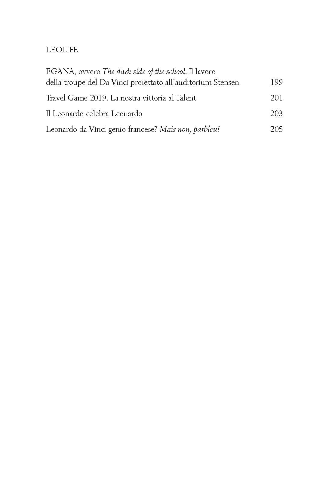 Pagine da Leomagazine2_Pagina_7 LeoMagazine 2. L’avventura continua