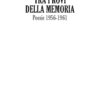 Pagine da CardiniPoesie_Pagina_1 Tra i rovi della memoria. Poesie 1956-1961
