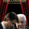 CoverArmaroli Conte e Mattarella. Sul palcoscenico e dietro le quinte del Quirinale