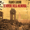 Il dovere della memoria