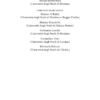 Pagine da Tedesco_Pagina_2 Inquisizione, eresia e magia nel Tardo Medioevo (Versione PDF)