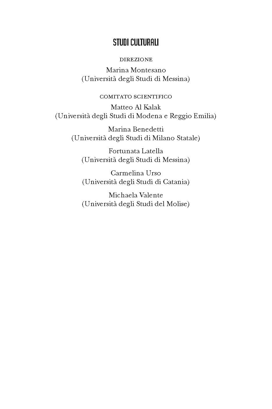 Pagine da Tedesco_Pagina_2 Inquisizione, eresia e magia nel Tardo Medioevo (Versione PDF)