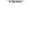 Pagine da Tedesco_Pagina_3 Inquisizione, eresia e magia nel Tardo Medioevo (Versione PDF)