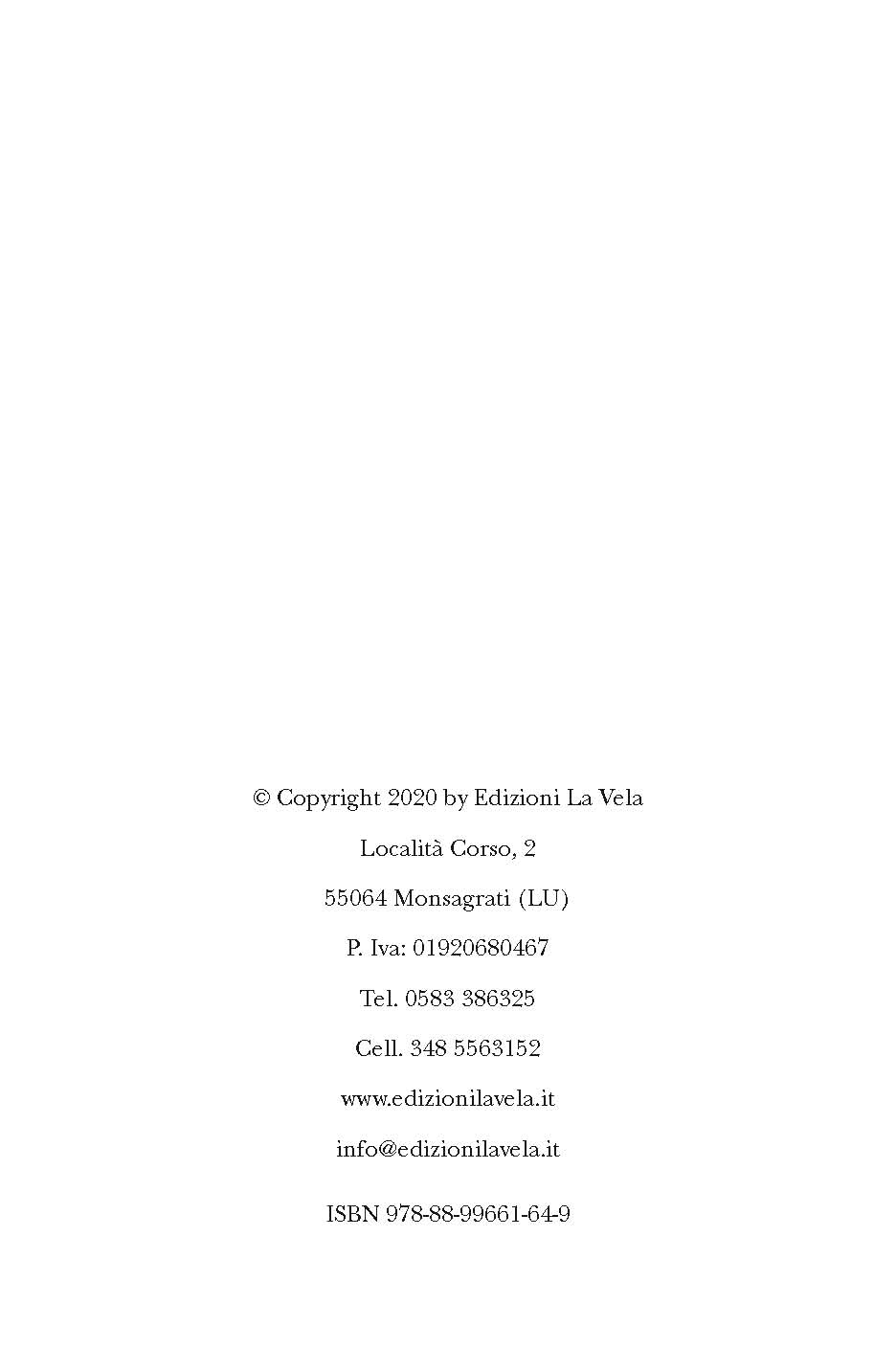 Pagine da Tedesco_Pagina_4 Inquisizione, eresia e magia nel Tardo Medioevo (Versione PDF)