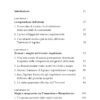 Pagine da Tedesco_Pagina_5 Inquisizione, eresia e magia nel Tardo Medioevo (Versione PDF)