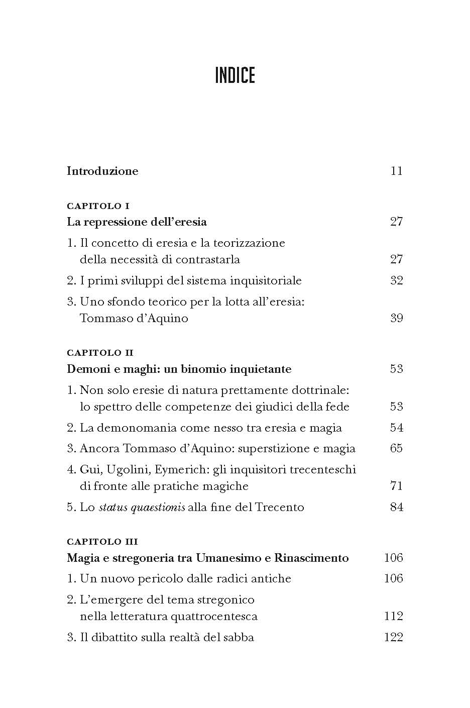 Pagine da Tedesco_Pagina_5 Inquisizione, eresia e magia nel Tardo Medioevo (Versione PDF)