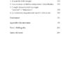 Pagine da Tedesco_Pagina_6 Inquisizione, eresia e magia nel Tardo Medioevo (Versione PDF)